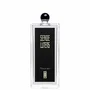 Serge Lutens Poivre Noir Eau de Parfum 100 ml